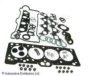 BLUE PRINT ADT362111 Gasket Set, cylinder head